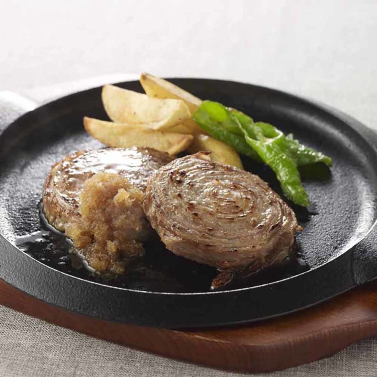 平田牧場平田牧場金華豚金華豚平田牧場三元豚三元豚米ハンバーグ炭火焼肉送料無料日本の米育ち三元豚炭火焼ハンバーグギフト株式会社平田牧場 