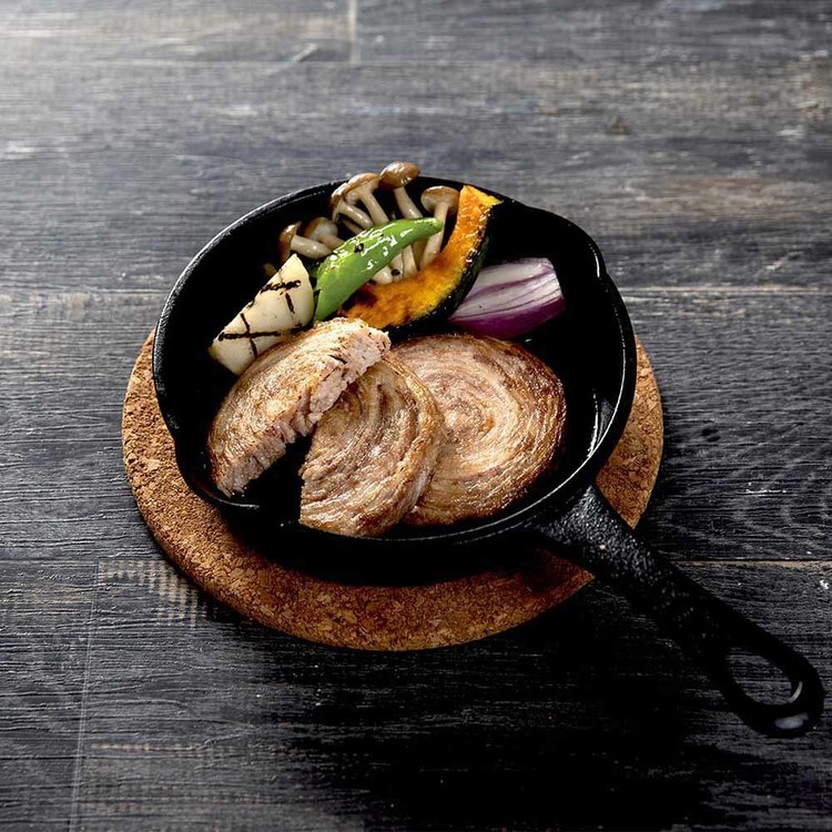 平田牧場平田牧場金華豚金華豚平田牧場三元豚三元豚米ハンバーグ炭火焼肉送料無料日本の米育ち三元豚炭火焼ハンバーグギフト株式会社平田牧場 