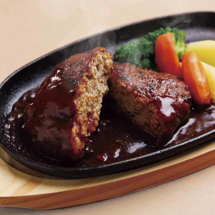 平田牧場平田牧場金華豚金華豚平田牧場三元豚三元豚米ハンバーグ炭火焼肉送料無料日本の米育ち三元豚炭火焼ハンバーグギフト株式会社平田牧場 