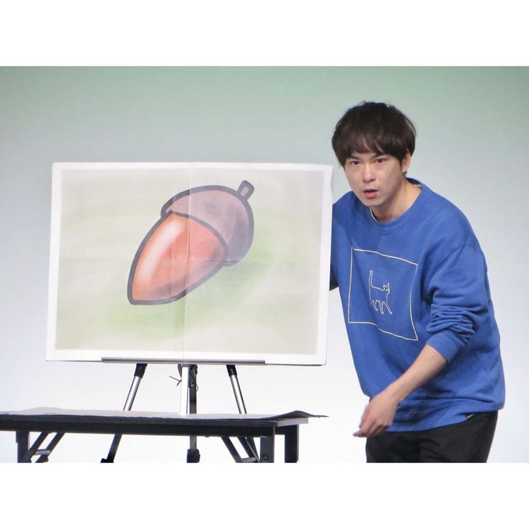 幻冬舎カードゲームゲームボードゲームバラエティコミュニケーションゲームもももすももも早口言葉大谷健太おもしろ早口ことばゲームもももすももも株式会社幻冬舎 