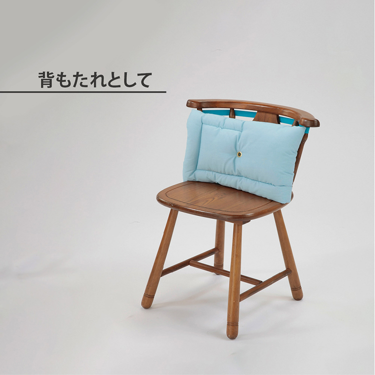 防災頭巾防災クッション防災災害防炎協会認定品難燃生地難燃わた備え学校オフィス日本防炎協会認定カネカロン防災ずきんSサイズ 
