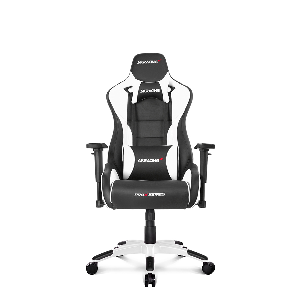 ゲーミングチェア オフィスチェア ヘッドレスト ランバーサポート 在宅