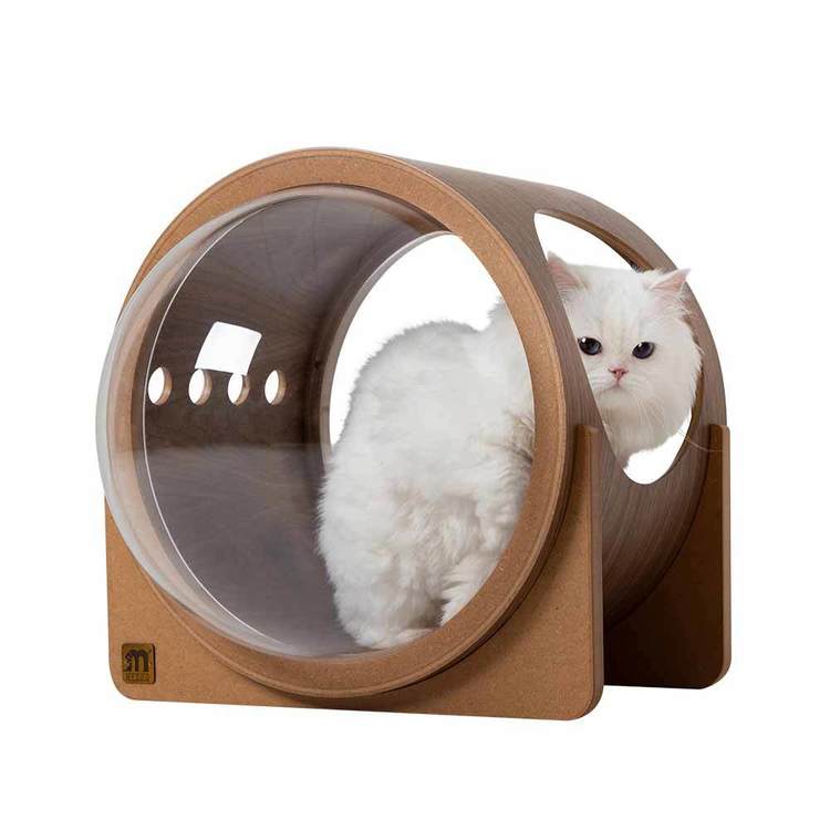 キャットハウス 猫 ベッド ハウス 猫用品 ペット用品 猫家具 猫ベッド