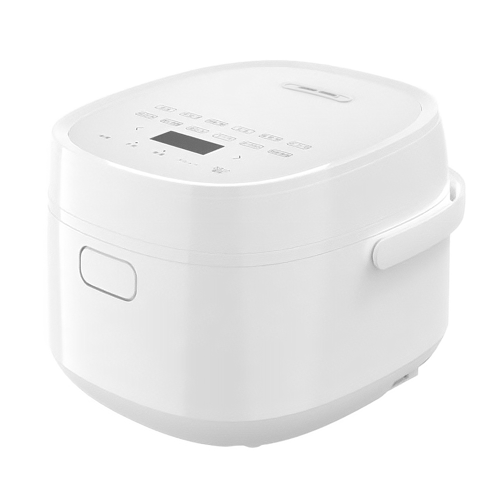 【送料無料】5.5合マイコン炊飯器 絶品ごはん 楽天市場】マイコン炊飯ジャー 5合炊き ブラック ブラウン ホワイト 早