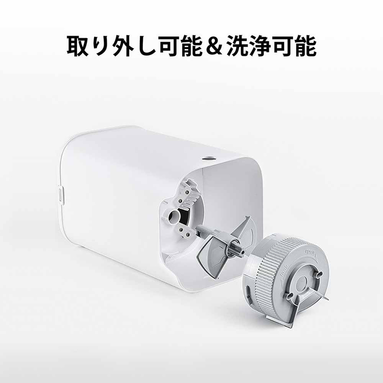 PETKIT（ペットキット） ペット用品 自動給餌機 ペット用給餌機 カメラ