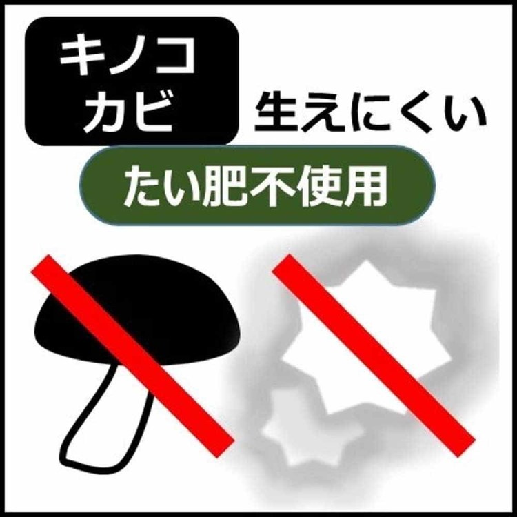 培養土用土室内観葉植物多肉植物虫がわかない肥料入り室内向け観葉・多肉の土１０号鉢8.4Lプロトリーフ 