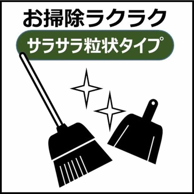 培養土用土室内観葉植物多肉植物虫がわかない肥料入り室内向け観葉・多肉の土１０号鉢8.4Lプロトリーフ 