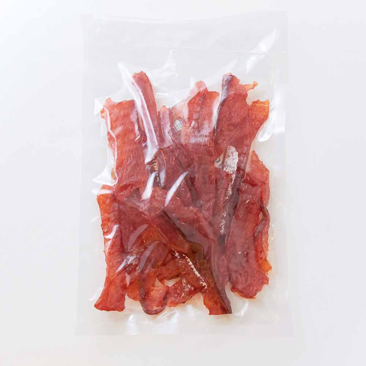 鮭とば北海道おつまみ秋鮭皮なしお酒おやつタンパク質鮭大容量【簡易包装】皮なしやわらか鮭とば170g網走水産 