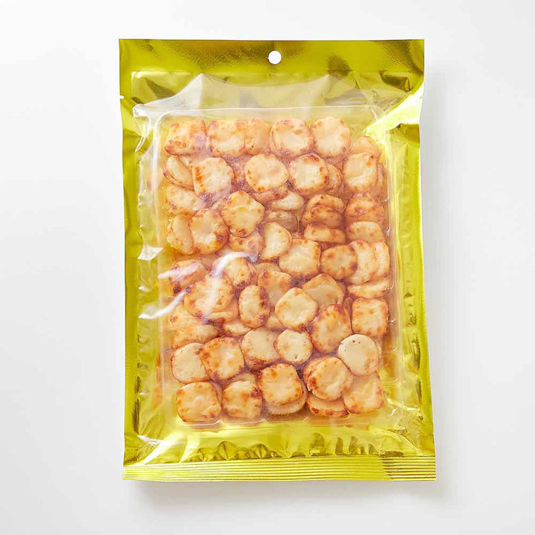 チーズおつまみチェダーチーズクリームチーズカマンベール焼きチーズひとくちサイズお酒子供お徳用北海道ひとくち焼チェダーチーズ200g長谷食品 