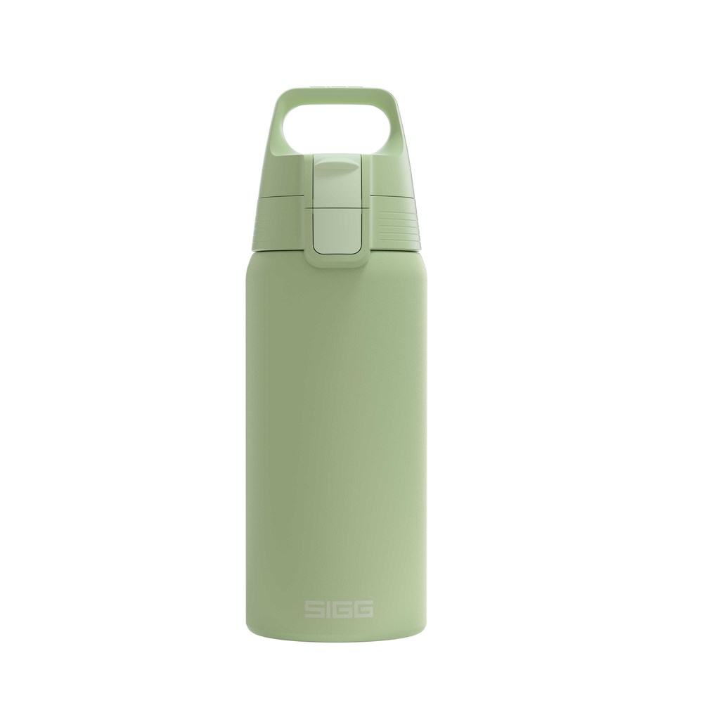 sigg ボトルのおすすめ人気商品一覧 通販 - Yahoo!ショッピング