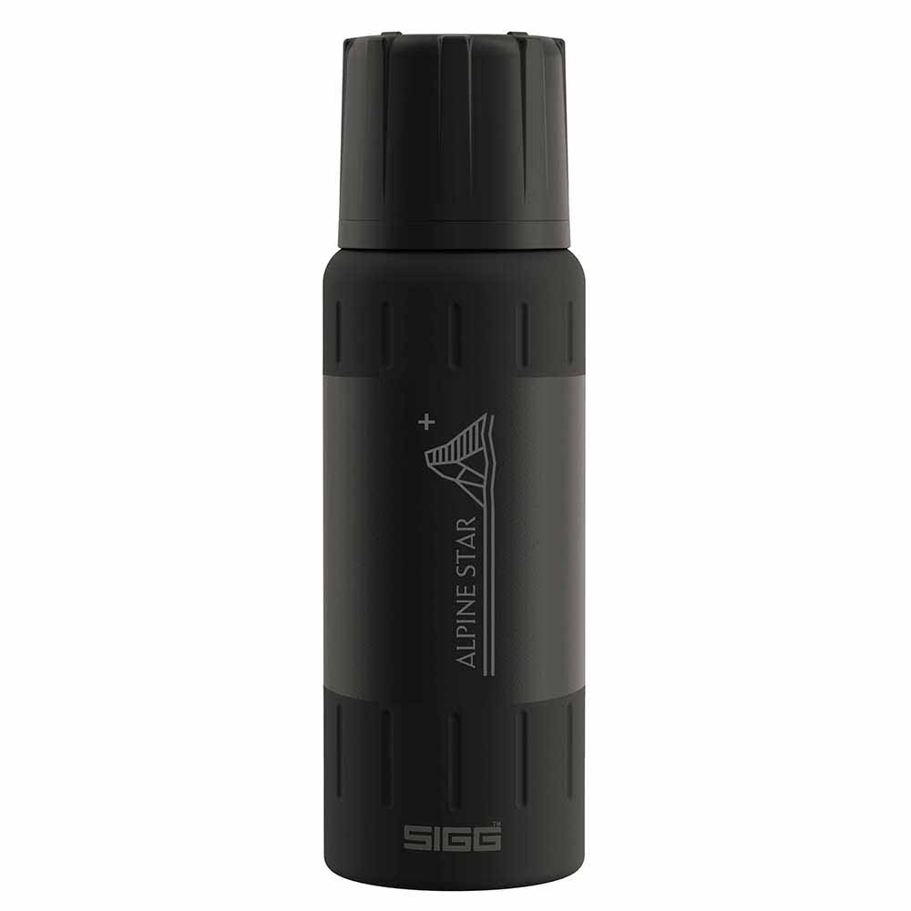 sigg ボトルのおすすめ人気商品一覧 通販 - Yahoo!ショッピング