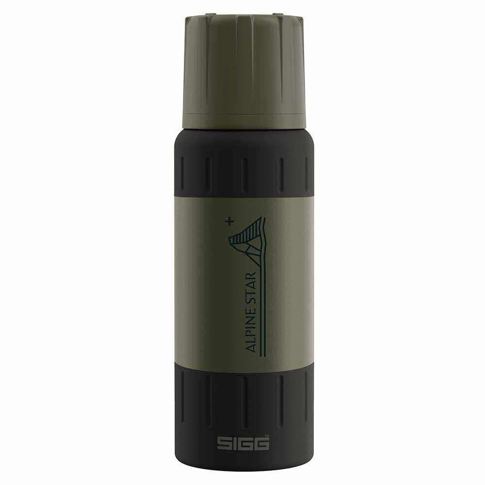 sigg ボトルのおすすめ人気商品一覧 通販 - Yahoo!ショッピング