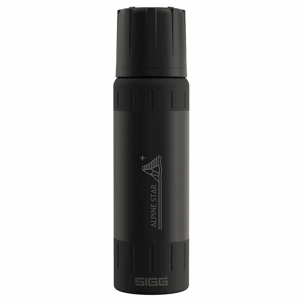 sigg ボトルのおすすめ人気商品一覧 通販 - Yahoo!ショッピング