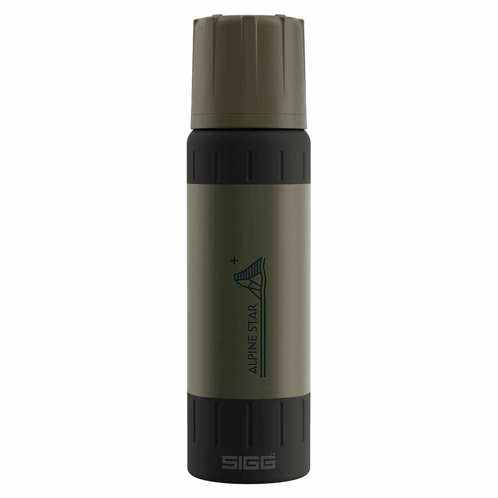 sigg ボトルのおすすめ人気商品一覧 通販 - Yahoo!ショッピング