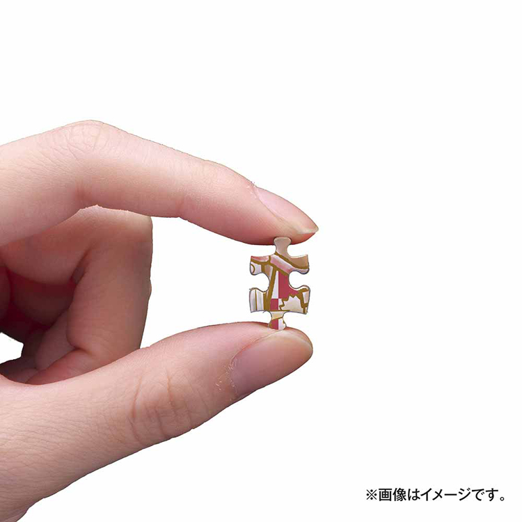 ジグソーパズル 16.5×21.5cm ディズニー Disney トイストーリー