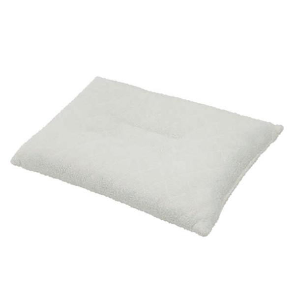 通販 たわし 枕 新・睡眠用たわし