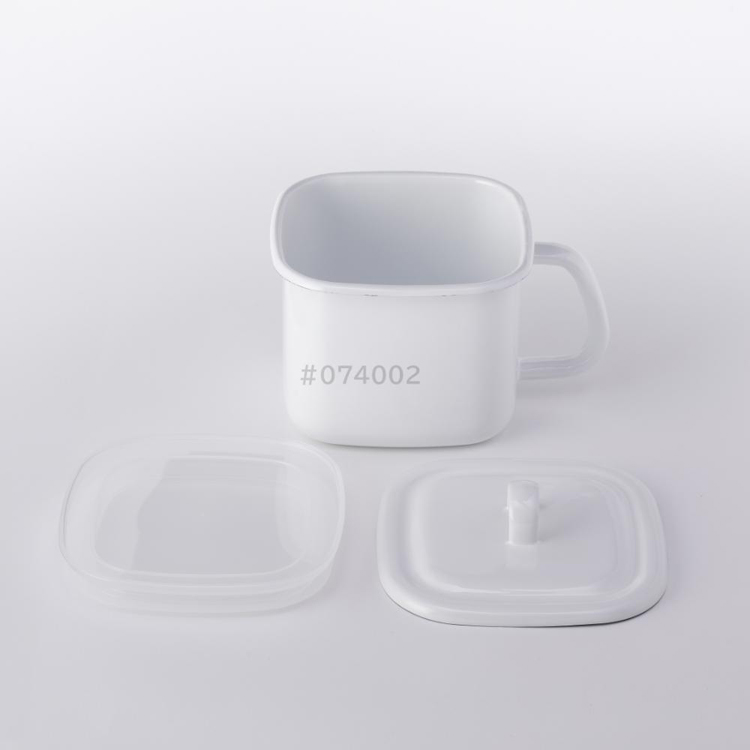 琺瑯ソースパンキャセロール味噌ポットやかん4点セット福袋IHガスガス火福袋4点セット富士ホーロー 