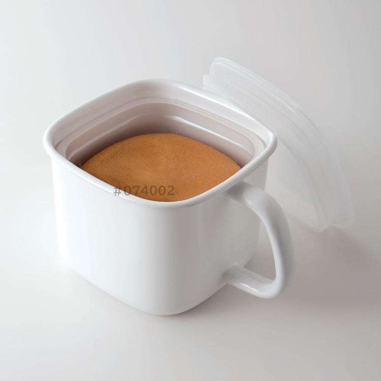 琺瑯ソースパンキャセロール味噌ポットやかん4点セット福袋IHガスガス火福袋4点セット富士ホーロー 