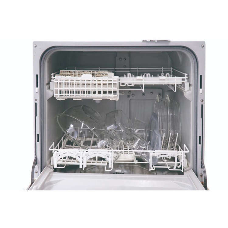 ボウルデザートカップ小鉢保存容器グラタン皿耐熱ガラス福袋福箱電子レンジ食洗機福袋7点セットHARIO 