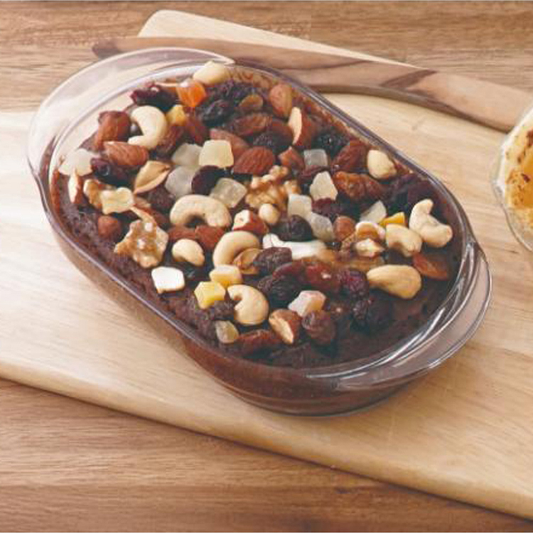 ボウルデザートカップ小鉢保存容器グラタン皿耐熱ガラス福袋福箱電子レンジ食洗機福袋7点セットHARIO 