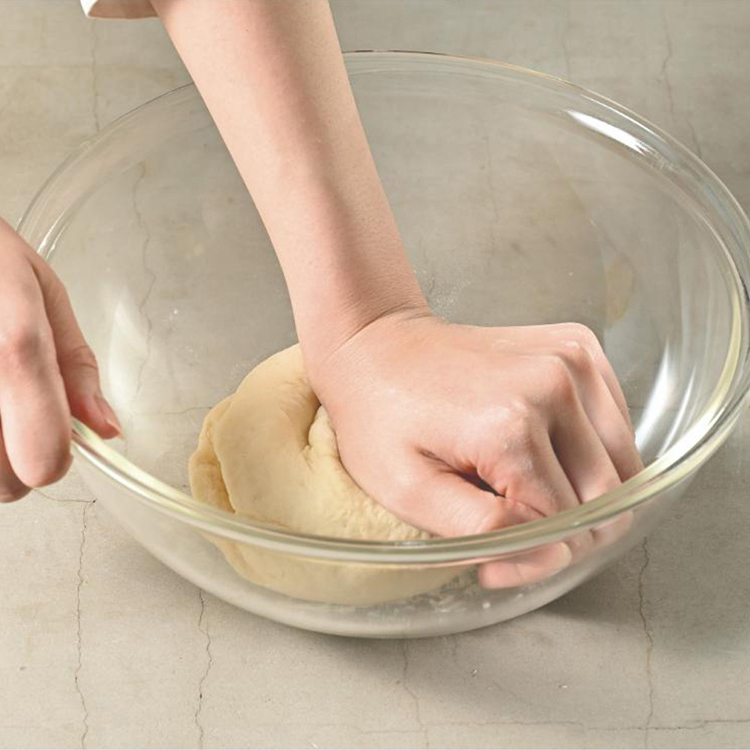 ボウルデザートカップ小鉢保存容器グラタン皿耐熱ガラス福袋福箱電子レンジ食洗機福袋7点セットHARIO 