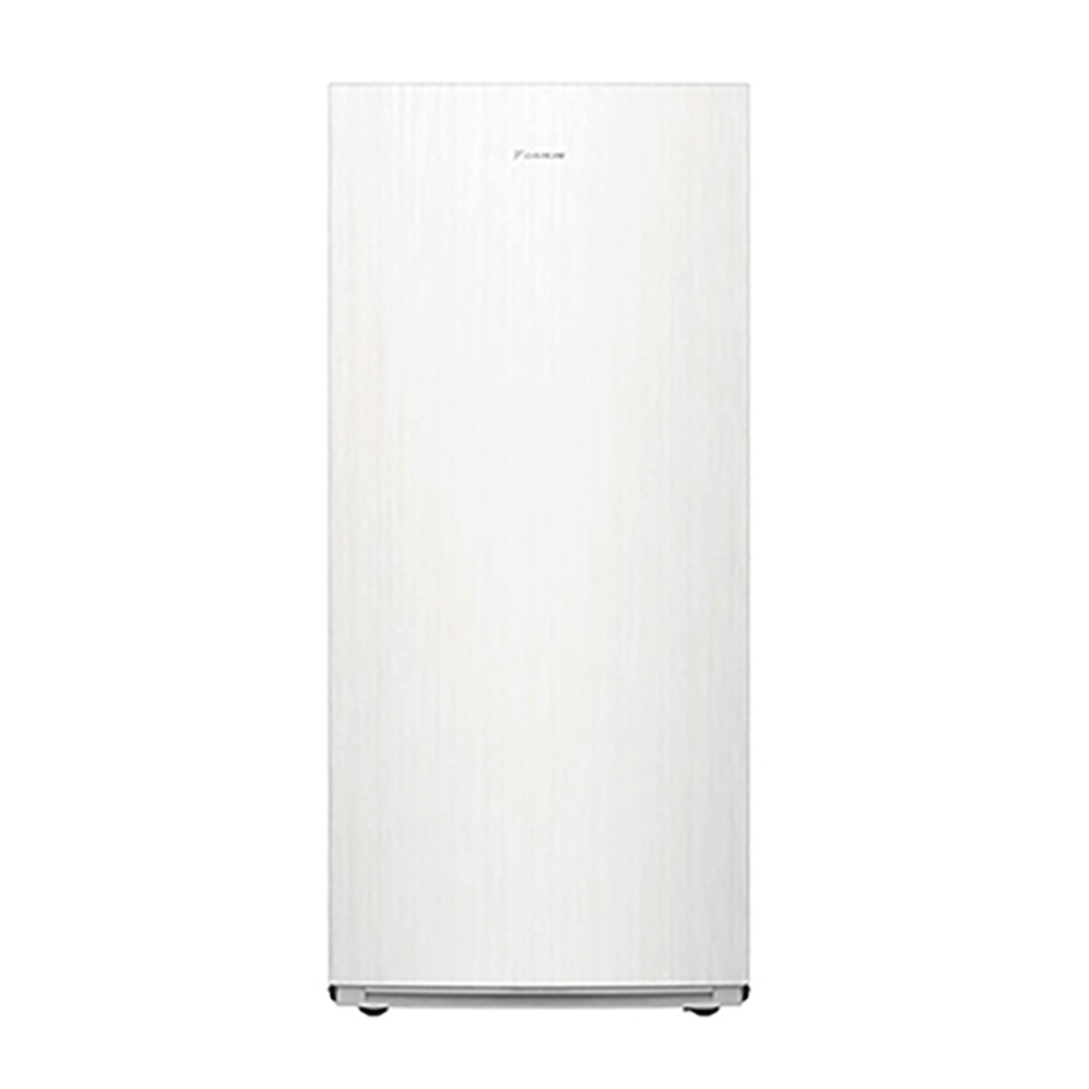 ダイキン（DAIKIN） 加湿ストリーマ空気清浄機 空気清浄機 MCK906A-W