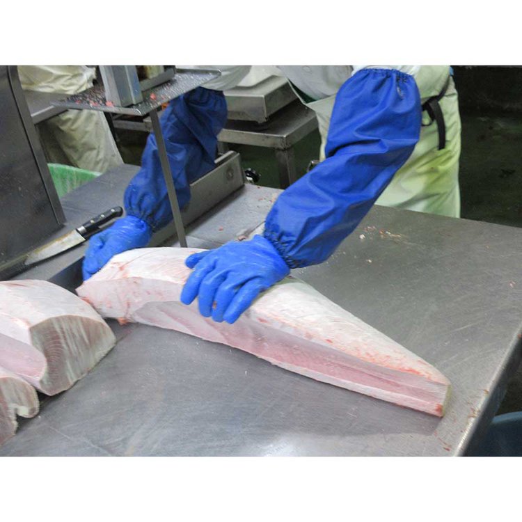 まぐろ目鉢鮪中トロ赤身たたき天然唐揚げひとくち神奈川県漁連三崎港まぐろ唐揚げ・ひとくちカツセット 