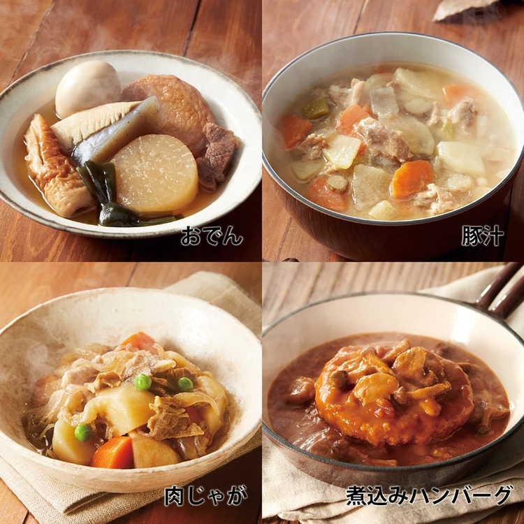 長期保存食保存食非常食備蓄防災防災用品イザメシIZAMESHI杉田エース【3年保存】HOMEIZAMESHIイザメシ 
