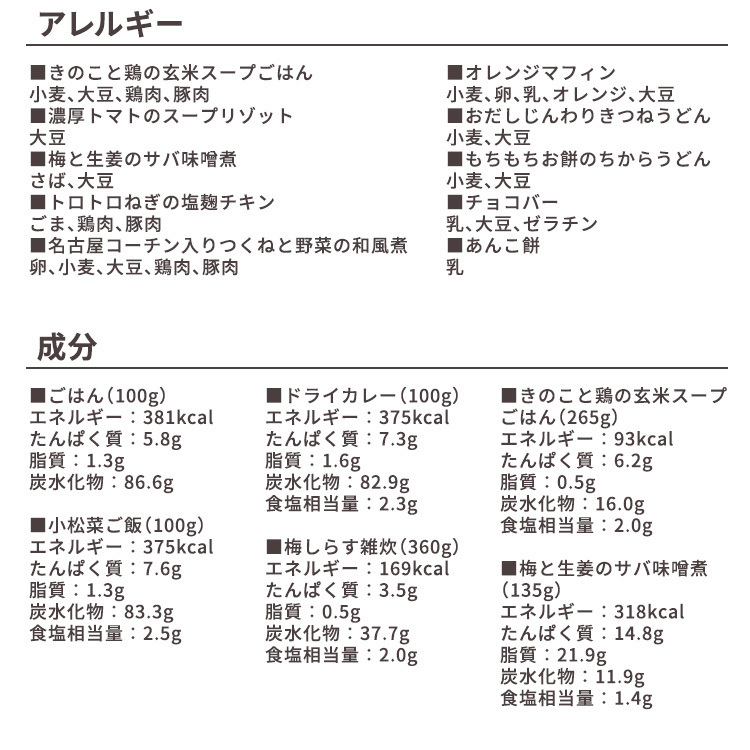 長期保存食保存食非常食備蓄防災防災用品イザメシIZAMESHI杉田エース【3年保存・保存食セット】LIFEIZAMESHIREGULARイザメシ 