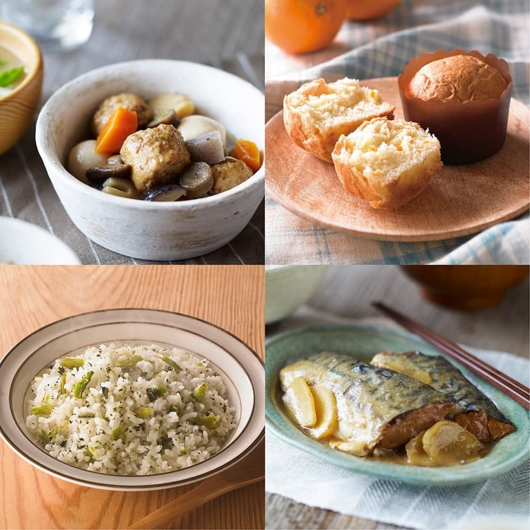長期保存食保存食非常食備蓄防災防災用品イザメシIZAMESHI杉田エース【3年保存・保存食セット】LIFEIZAMESHIREGULARイザメシ 