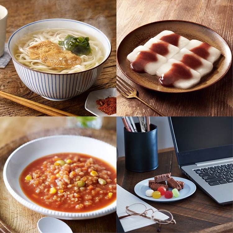 長期保存食保存食非常食備蓄防災防災用品イザメシIZAMESHI杉田エース【3年保存・保存食セット】LIFEIZAMESHIREGULARイザメシ 