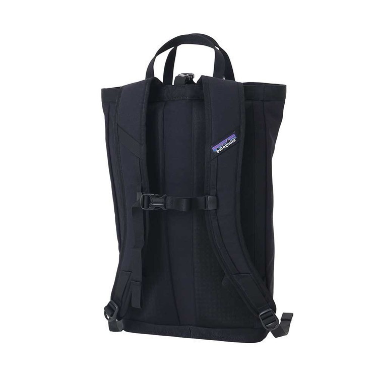 Patagonia パタゴニア バックパック スキー/スノーボード patagonia（パタゴニア） 【並行輸入品】 容量24L スキースノーボード