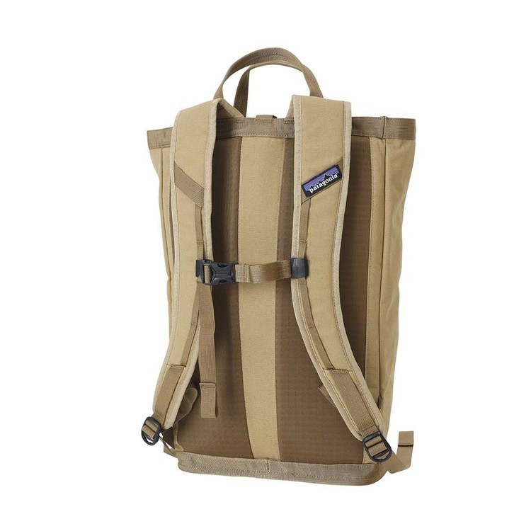 patagonia（パタゴニア） 【並行輸入品】 容量24L スキースノーボード
