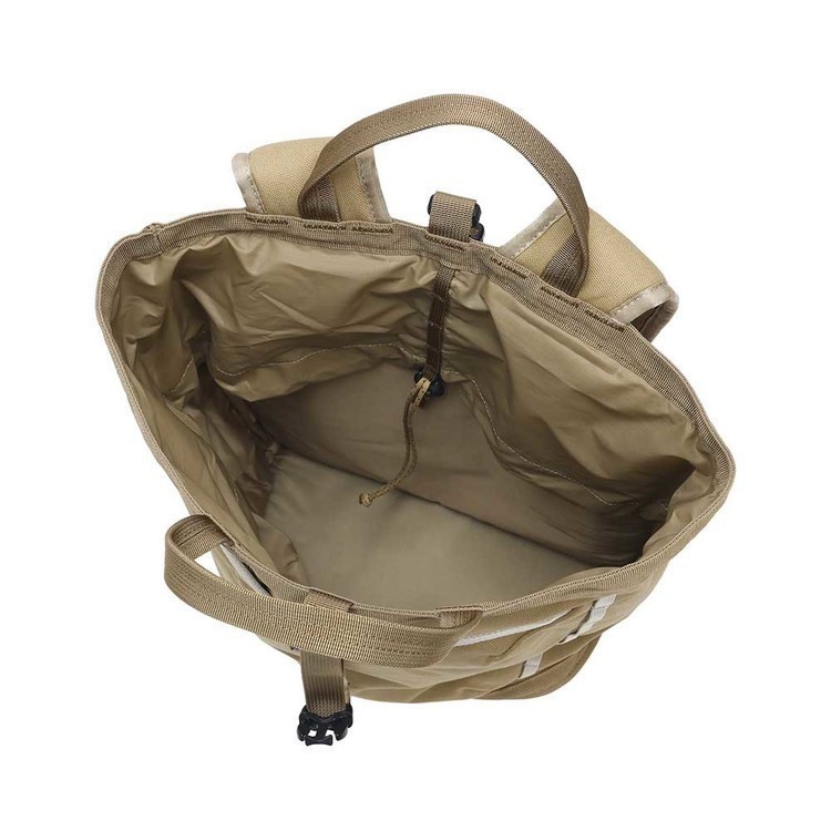 Patagonia パタゴニア バックパック スキー/スノーボード patagonia（パタゴニア） 【並行輸入品】 容量24L スキースノーボード