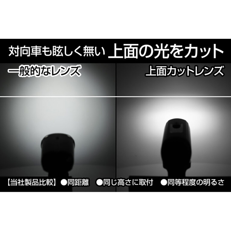 バイクライトジェントスGENTOSLED充電式リチウムイオン電池1500ルーメン防噴流IPX5時速25km/h以上バイクライト時速25km/h以上ブラックAXIS 