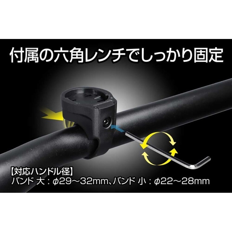 バイクライトジェントスGENTOSLED充電式リチウムイオン電池1500ルーメン防噴流IPX5時速25km/h以上バイクライト時速25km/h以上ブラックAXIS 