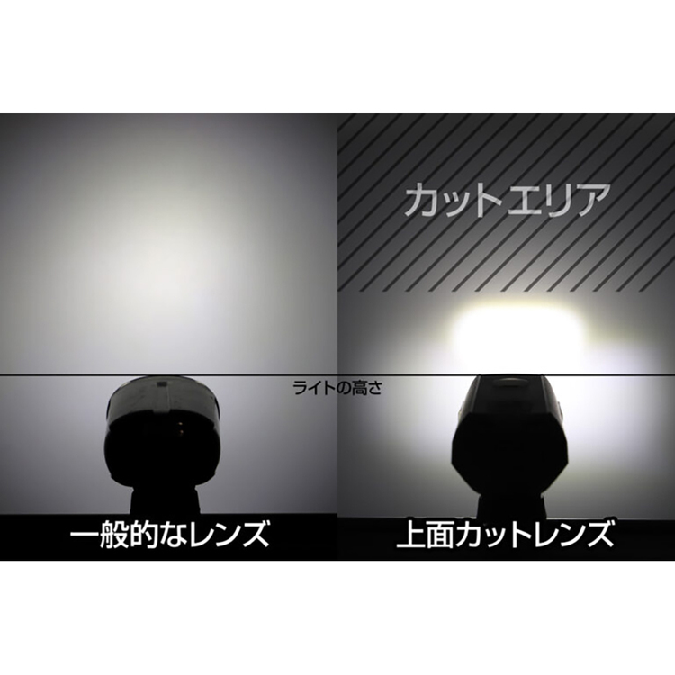 バイクライトジェントスGENTOSLED充電式リチウムイオン電池230ルーメン防噴流IPX5時速10〜25km/hバイクライト80ルクス時速10〜25km/hブラックAXIS 