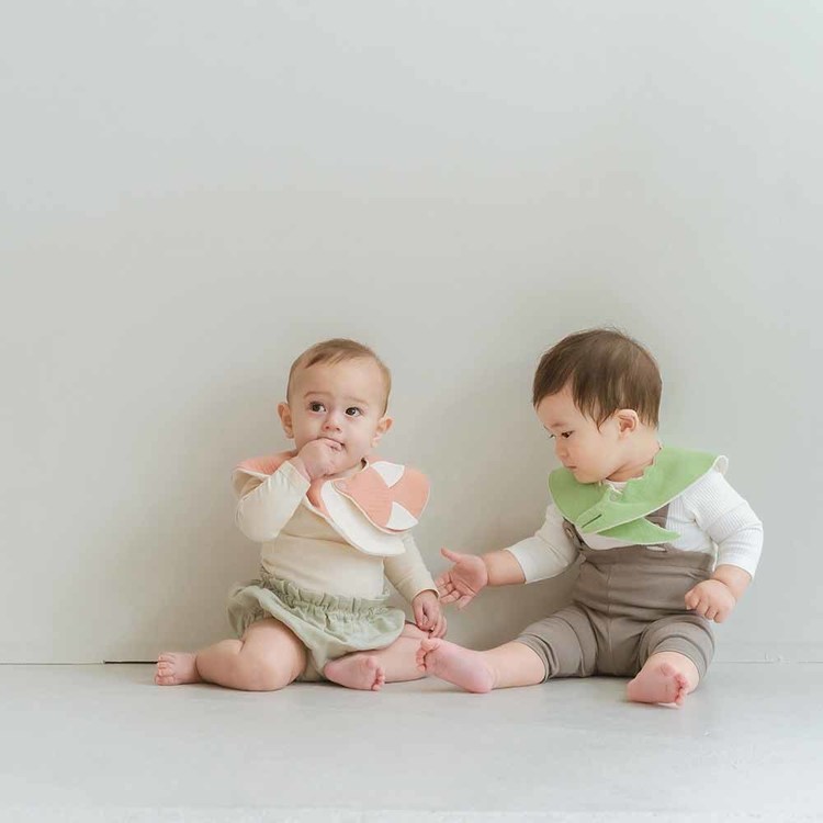 出産祝いおむつケーキおむつケーキ おしゃれおくるみおしゃれ布ベビーケーキHugyouベビーケーキLiendefamille 