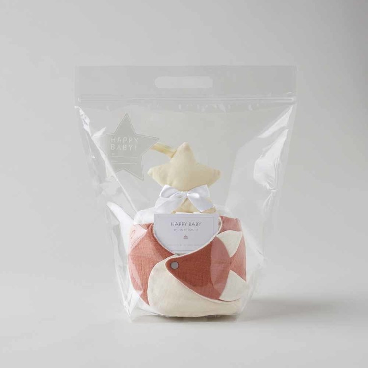 出産祝いおむつケーキおむつケーキ おしゃれおくるみおしゃれ布ベビーケーキHugyouベビーケーキLiendefamille 
