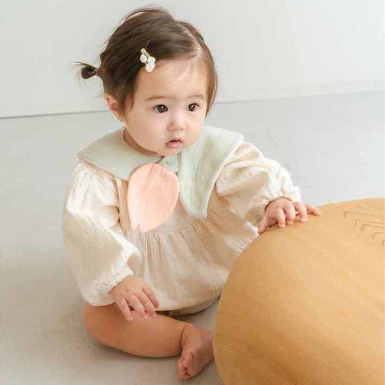 出産祝いおむつケーキおむつケーキ おしゃれおくるみおしゃれ布ベビーケーキHugyouベビーケーキLiendefamille 