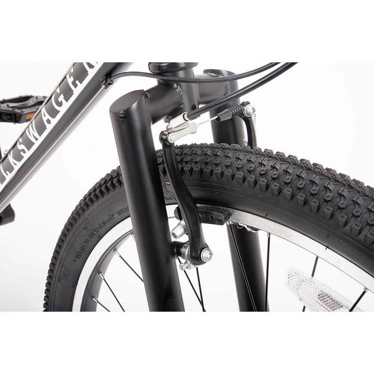 自転車マウンテンバイクフォルクスワーゲン【完成品】VW-MTB267-OTフォルクスワーゲン 