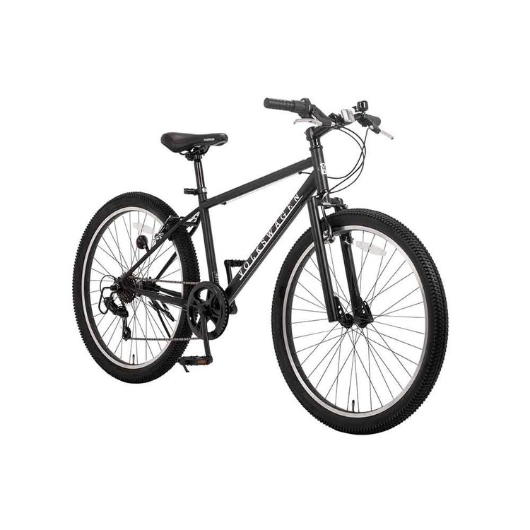 自転車マウンテンバイクフォルクスワーゲン【完成品】VW-MTB267-OTフォルクスワーゲン 