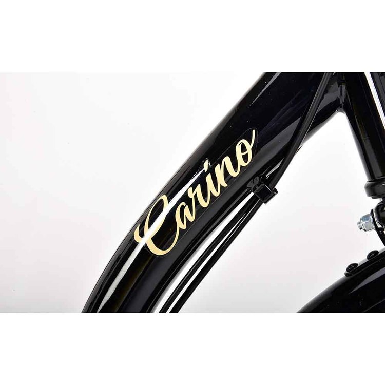 自転車軽快車リング錠・オートライトライト装備フロントバスケット装備6段変速26インチ【完成品】CR-S266Aオオトモ 