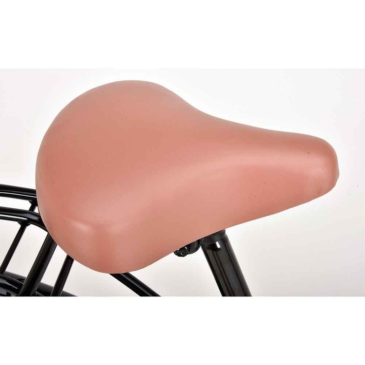 自転車軽快車リング錠・オートライトライト装備フロントバスケット装備6段変速26インチ【完成品】CR-S266Aオオトモ 