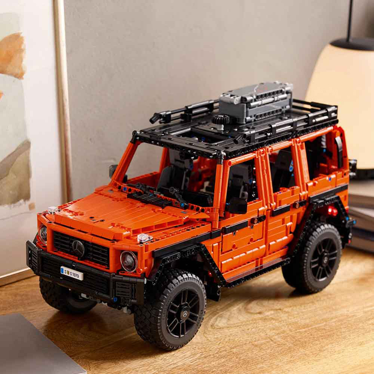 うな様ご確認用です(^^) LEGO（レゴ） おもちゃ 玩具 ブロック プレゼント 誕生日 クリスマス