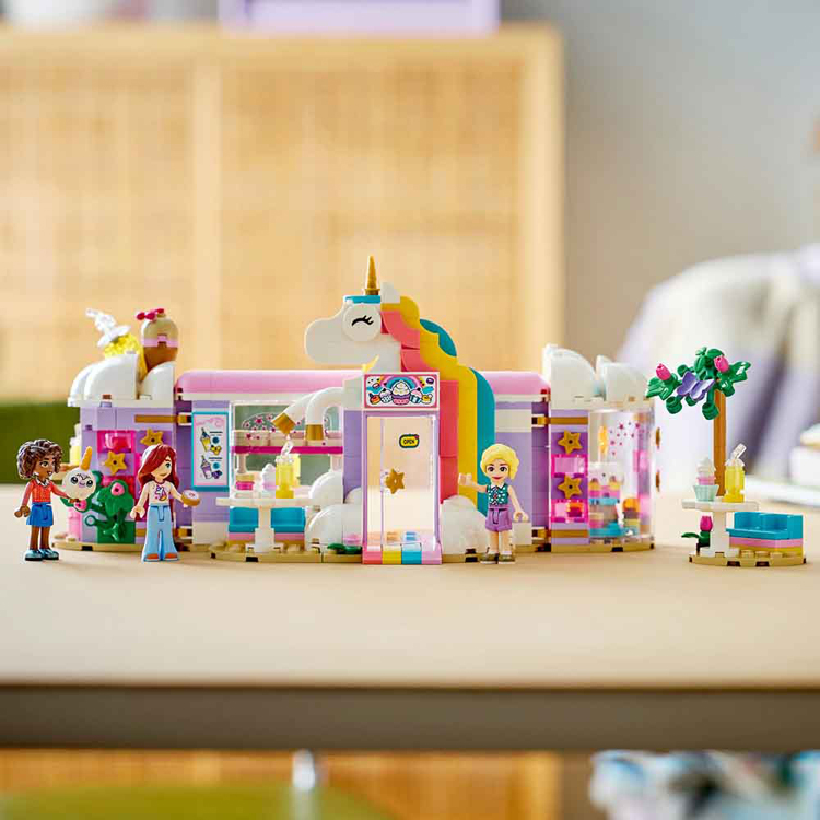 LEGO（レゴ） おもちゃ 玩具 ブロック プレゼント 誕生日 クリスマス