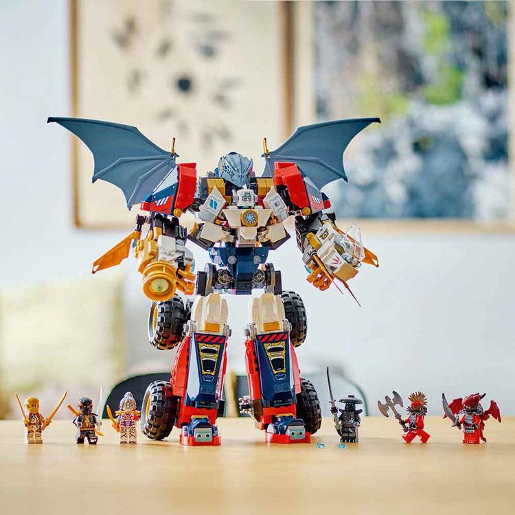 LEGO（レゴ） おもちゃ 玩具 ブロック プレゼント 誕生日 クリスマス