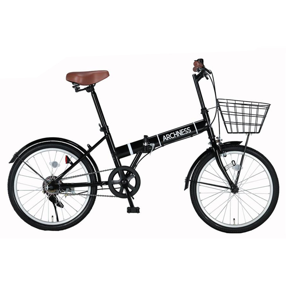 mixiu 折畳み自転車 20インチの商品一覧 通販 - Yahoo!ショッピング