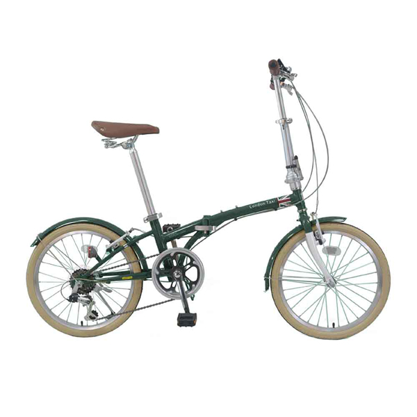 街乗り 通勤通学 (完成車)折りたたみ自転車 20インチ スチール SHIMANO 街乗り 通勤通学 (完成車)折りたたみ自転車 20インチ スチール SHIMANO