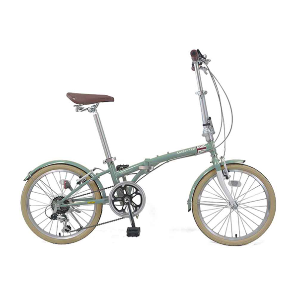 街乗り 通勤通学 (完成車)折りたたみ自転車 20インチ スチール SHIMANO 街乗り 通勤通学 (完成車)折りたたみ自転車 20インチ スチール SHIMANO